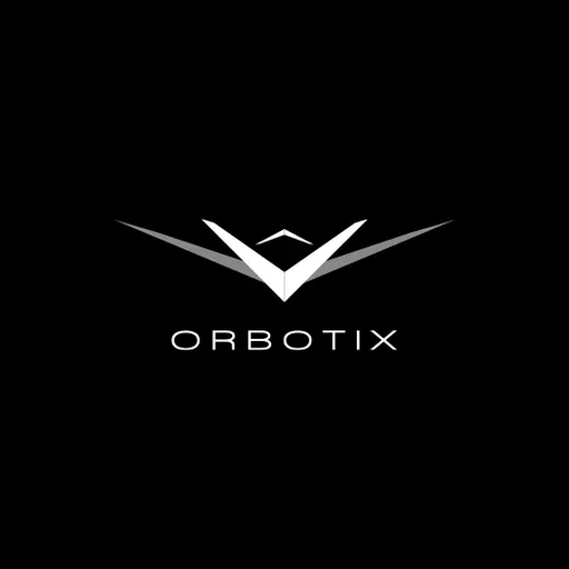 Orbotix Technologies logo