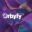 Orbyfy Earthflow logo