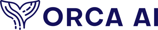 Orca AI logo