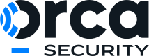 Orca Security logo