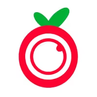 Orchard Robotics logo