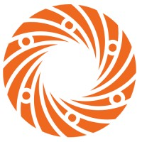 Orchestro.AI logo