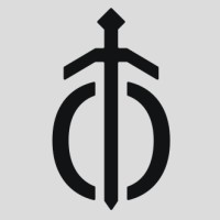 Orcrist Technologies GmbH logo