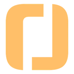 Ordinal logo