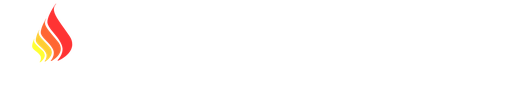 Ordnance Aero logo