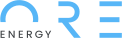 Ore Energy logo