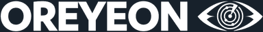 Oreyeon logo