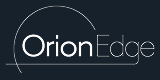 Orion Edge Group logo