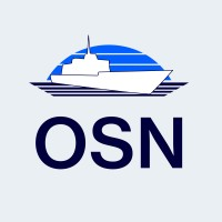 Orizzonte Sistemi Navali logo