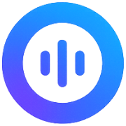 Orluma logo