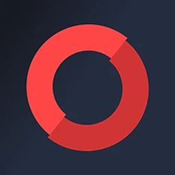ORNA logo