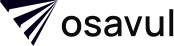 Osavul logo