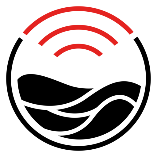 Oshen logo