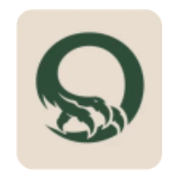 Ossprey logo