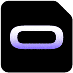 Otto Aerospace logo