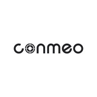 OÜ Conmeo logo