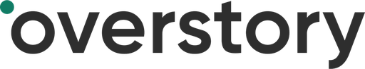 Overstory logo