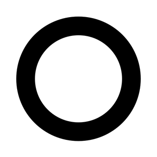 Overview Energy logo