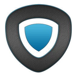 Overwatch Data logo