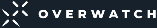 Overwatch Group logo