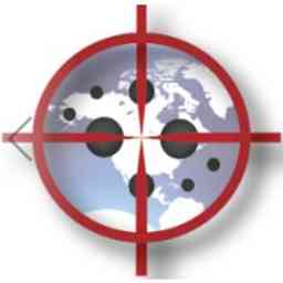 OWT Global logo
