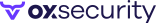 Ox Security logo