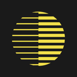 Oxford Dynamics logo