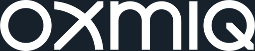 Oxmiq Labs logo