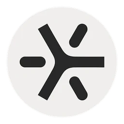 P-Secure logo