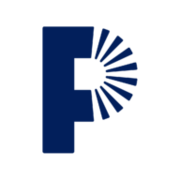 Pacific Fusion logo