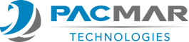 PacMar Technologies logo