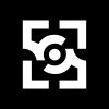 Paddington Robotics logo