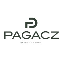 Pagacz i Synowie Sp. z o.o. logo
