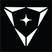 Paladin Space logo