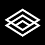 Palitronica logo