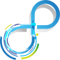 Palladyne AI logo