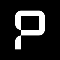 Pan Galactic Corporation logo