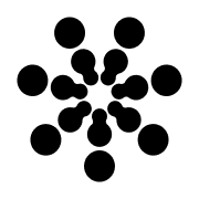 Pangea Propulsion logo