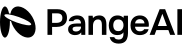 PangeAI logo