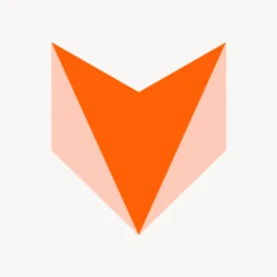 Pangram logo