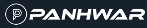 Panhwar Jet logo