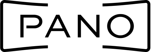Pano logo