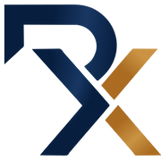 PanoraX Minerals logo