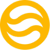 Panthalassa logo