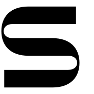 PaperShell logo