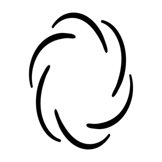 Parabellum Systems logo