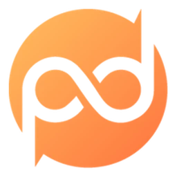 Parallel Domain logo