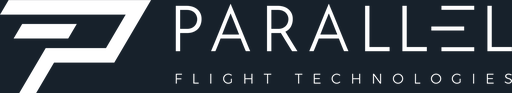 Parallel Flight Technologies logo