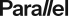 Parallel Systems logo