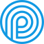 Parallel Works logo
